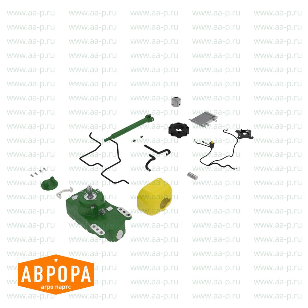 Akust.Fahrwarnvorrichtung